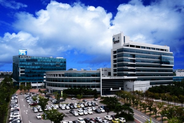 경기테크노파크 전경3.jpg