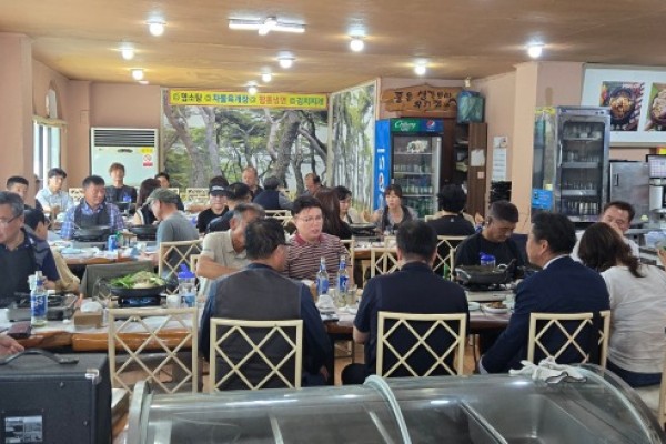 정읍향우회 7월 정기모임 장상동 오리세상에서 가져.jpg