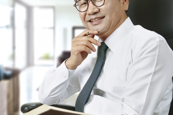 김시경 전문가.jpg
