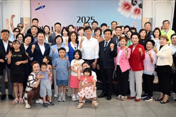 안산시,‘제2회 북한이탈주민의 날 1.jpg