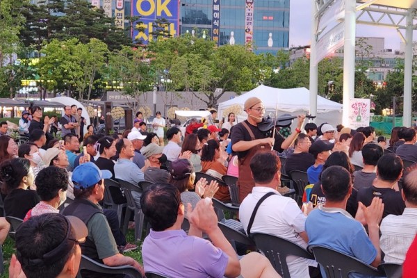 달마다 버스킹1.jpg