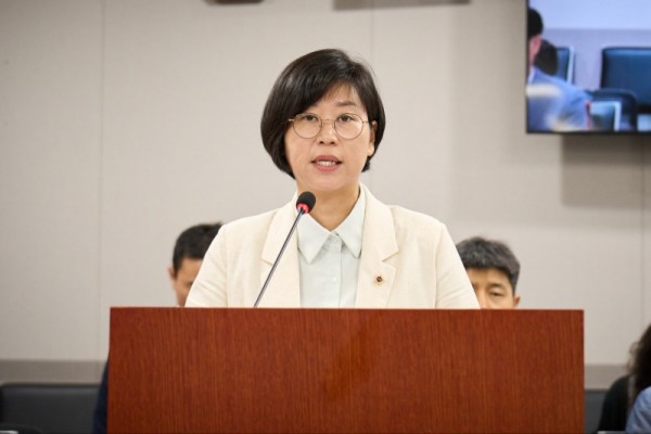 이은미 의원, “다중이용시설 화재는 예방이 최선”..jpg