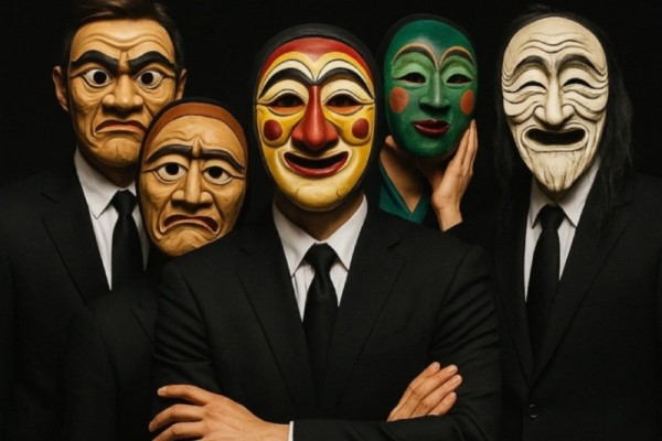 안산의 밤 공연 포스터.jpg