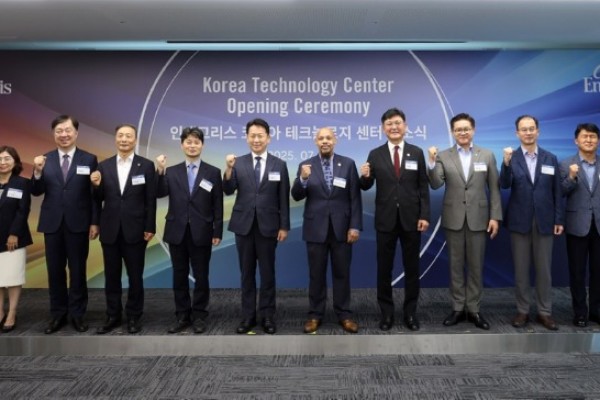 경기도 안산투자.jpg