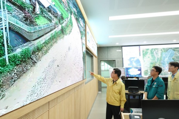 김동영 경기도재난안전대책본부).jpg