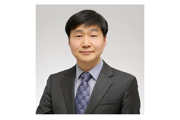 김태희 의원.jpg