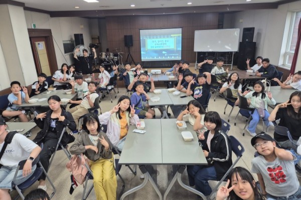 안산교육지원청, 국제교류협력으로 .jpg