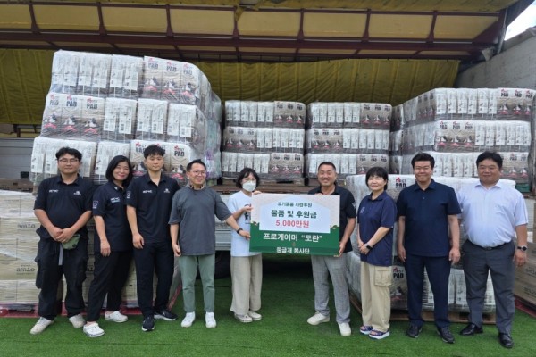 이웅종 대표.jpg