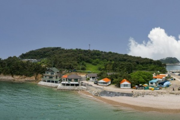 안산시, 육도 해안도로 보수공사 착수… 공모 선정돼 국비 8억 확보.jpg