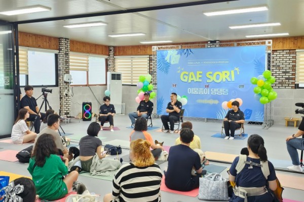 1반려동물 이웅종 대표.jpg