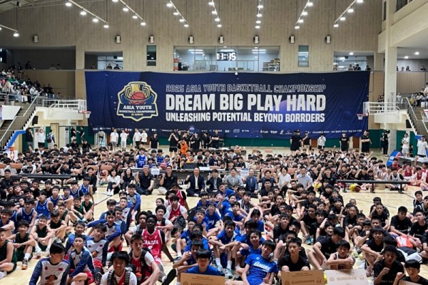 아시아 청소년 농구.jpg