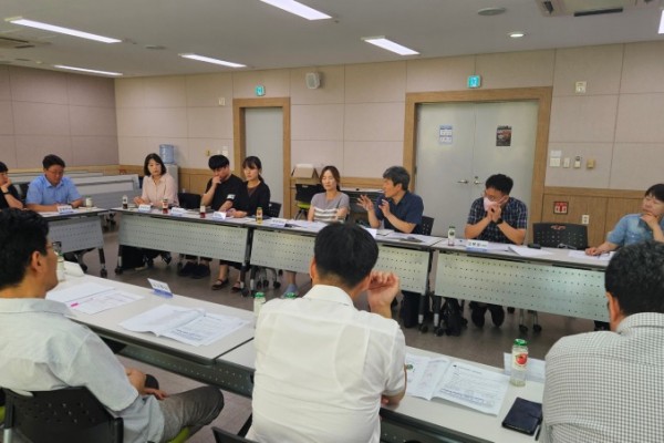 환경관리청 환경회의.jpg