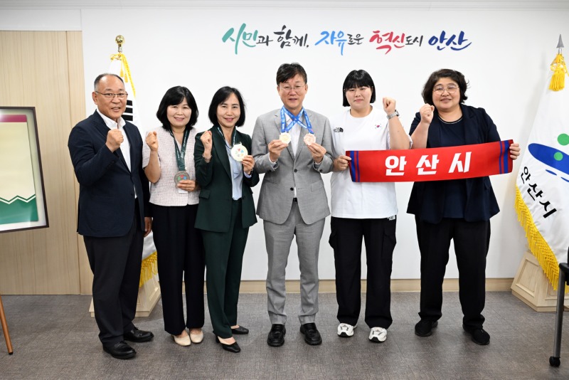 여자유도 새역사 안산시청 소속 김하윤 선수.jpg