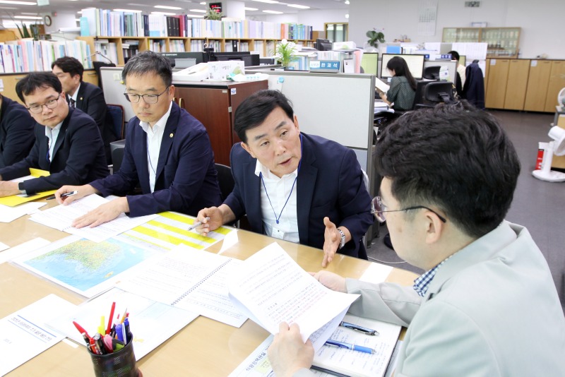 옹진군 공공비축미곡 매입량 확보 총력).jpg