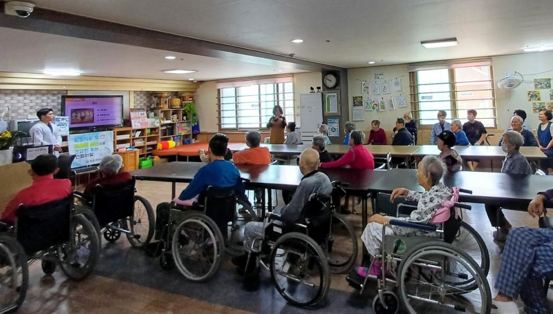 옹진군보건소 취약계층 구강건강관리 실시).jpg