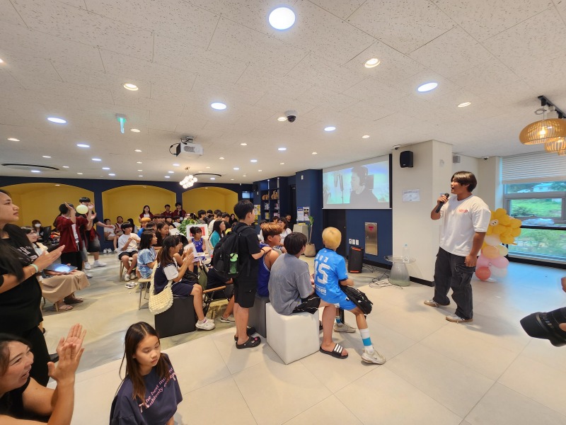 바지락 보도자료사진 (2).jpg