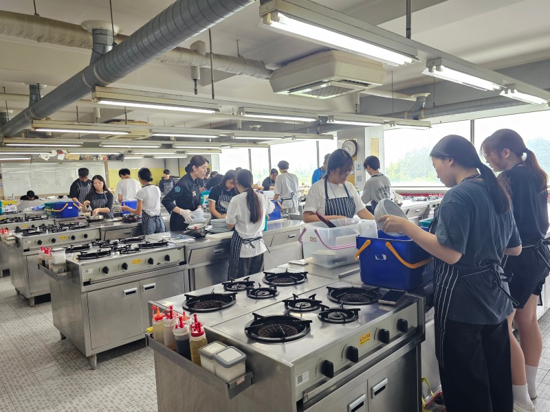 안산교육지원청, 중·고등학생 대상.jpg