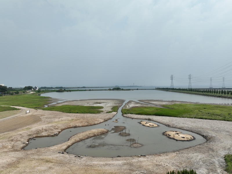 안산시  멸종위기·갯벌 생물종 서식환경 복원….JPG