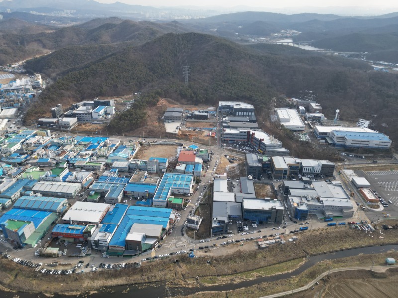 안산시, 팔곡산단 조성 사업 준공인가 완료… .jpg