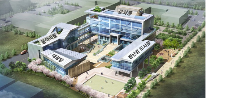 안산시 평생학습관.jpg