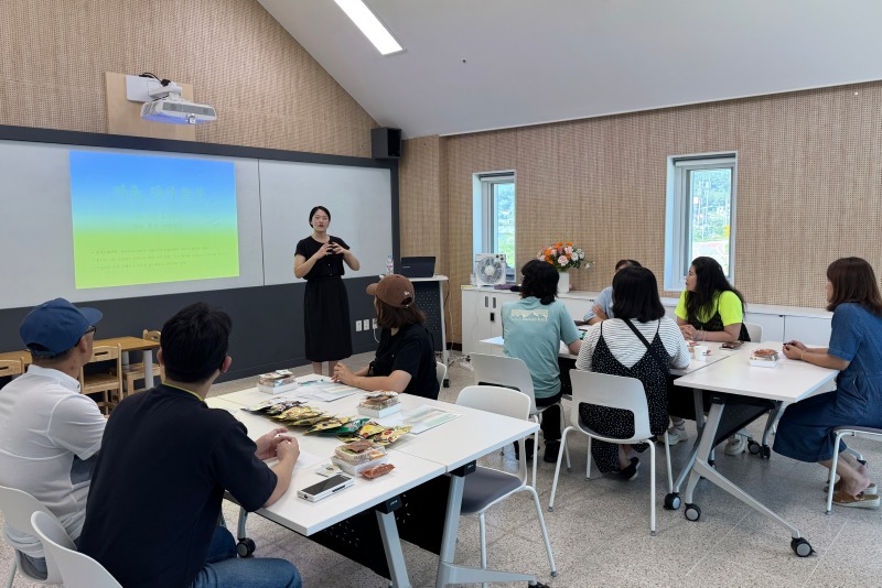 옹진군, 부모의 건강한 소통으로.jpg