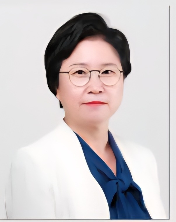 김현 의원 경기도 지정교부금.jpg