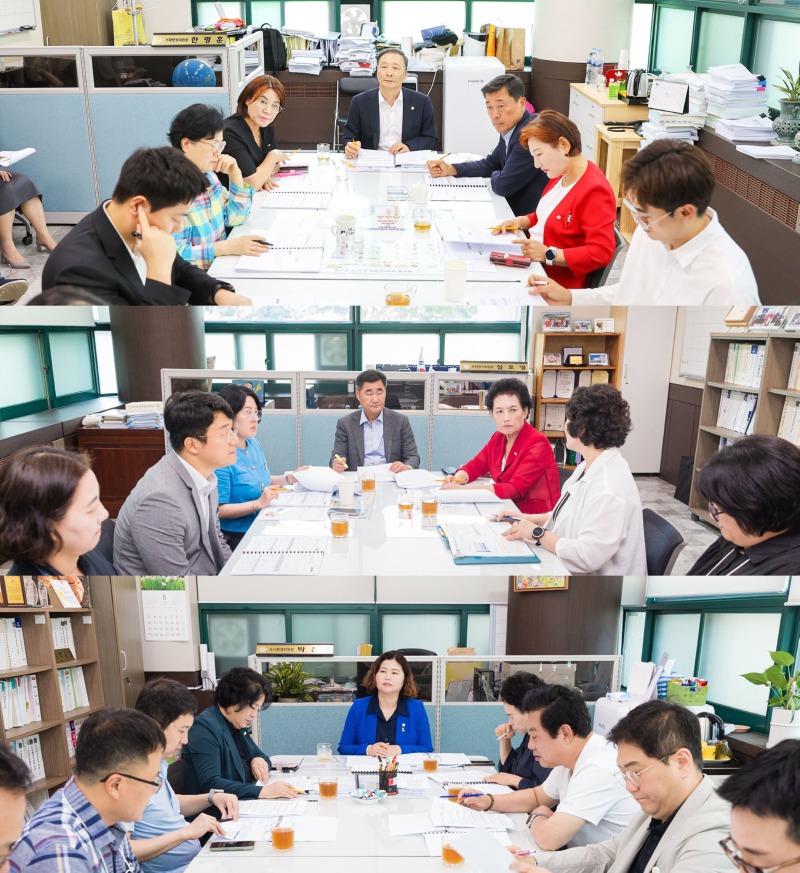 안산시의회 상임위 단담회.jpg