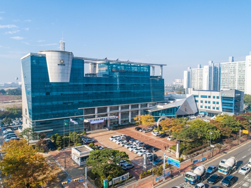 옹진군  8월은 주민세 납부의 달).jpg