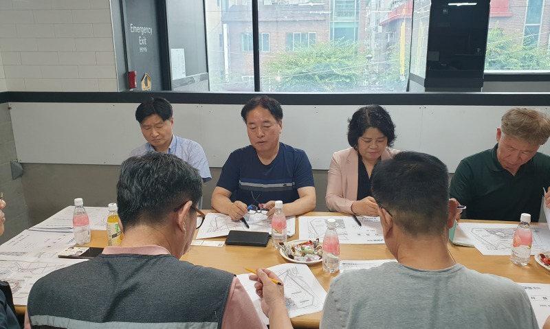 김동규 의원 경기지방공원.jpg