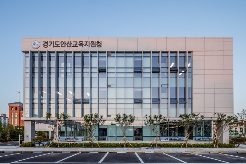 안산교육지원청, 학생과 보호자가 함께하는 디지털 문해력 기르기 워크숍 개최.jpg