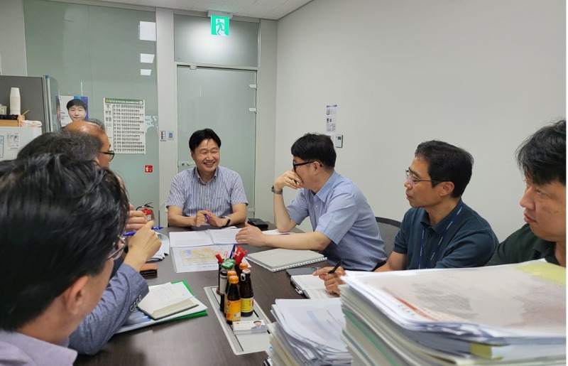 김태희 의원, 의왕·군포·안산 .jpg