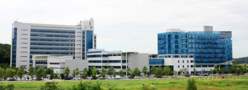 경기테크노파크 전경.jpg