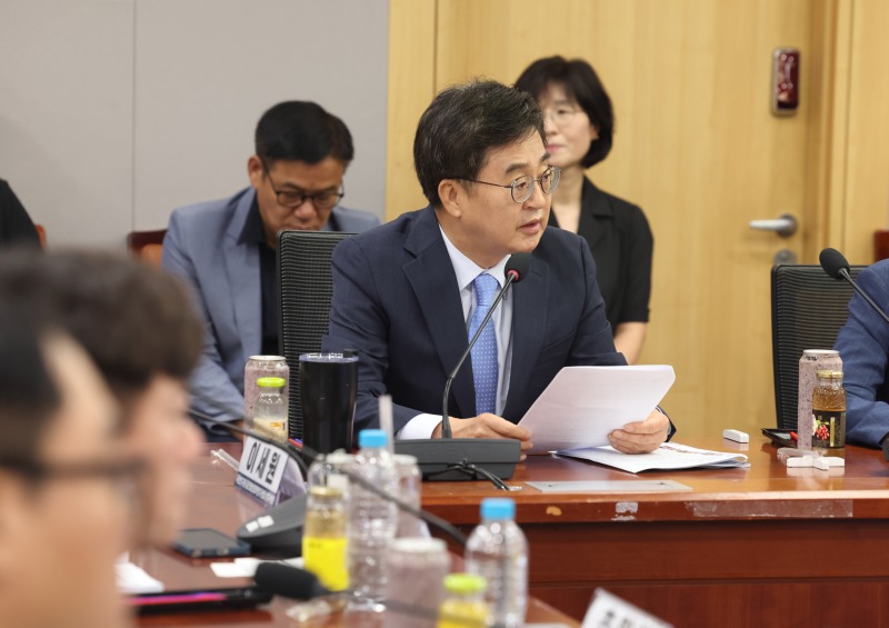 김동연 지사 서비스.jpg