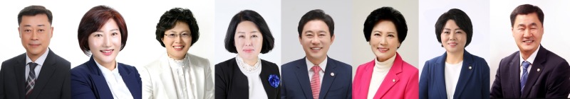 시의원 입법조례 심의.jpg