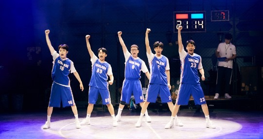 안산문화재단 전설의 리틀 농구단.jpg