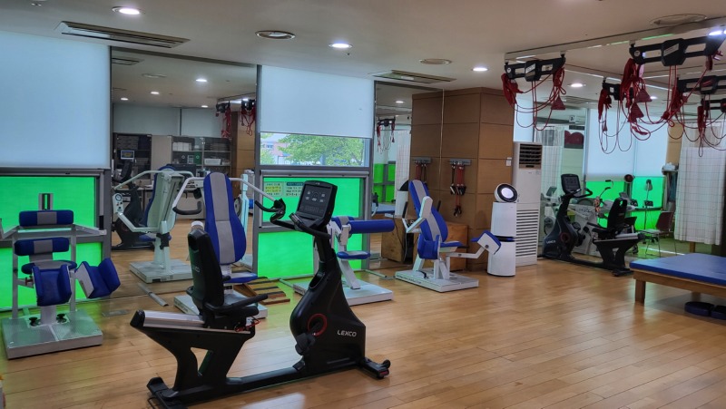 안산시 상록수보건소, 장애인 재활운동 프로그램 참여자 모집.jpg