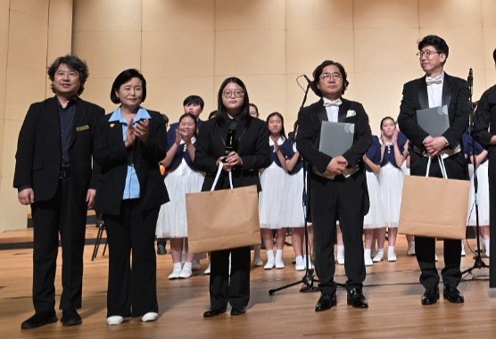 정윤경 부의장, 제10회 대한민국청.jpg