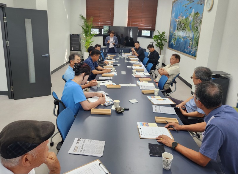 대부도저널 운영위원회.jpg