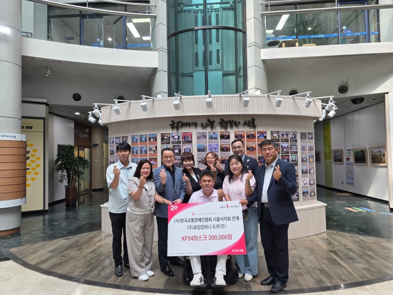 최성진 기자.jpg