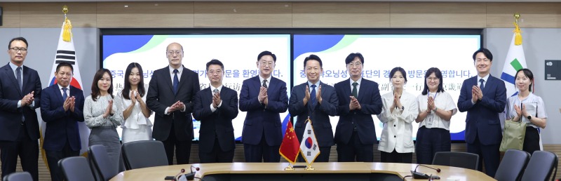 고영인 경제부지사.jpg