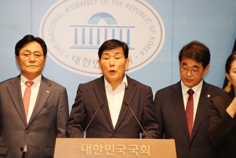 옹진·강화·연천·가평군, 국회에서 공동 기자회견 개최)-2.jpg