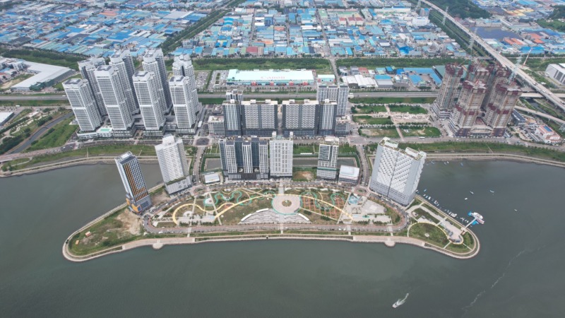 .안산시, 생활숙박시설 합법 사용 유도… 맞춤형 지원 박차.jpg