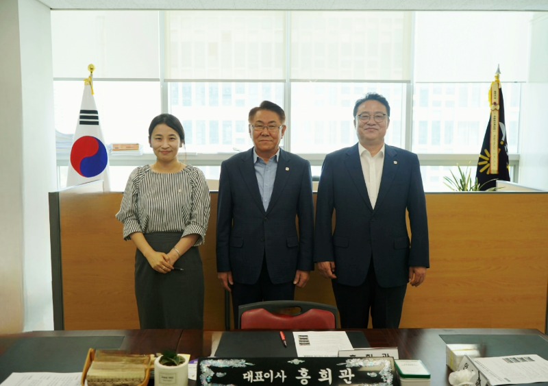 안산환경재단 전략회의.jpg