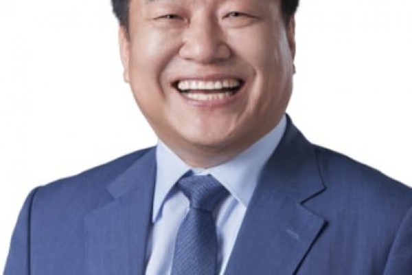 양문석_국회의원 (1).jpg