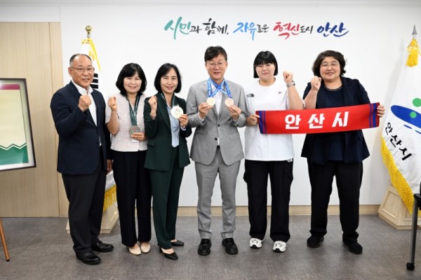 여자유도 새역사 안산시청 소속 김하윤 선수.jpg