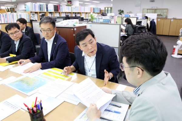 옹진군 공공비축미곡 매입량 확보 총력).jpg