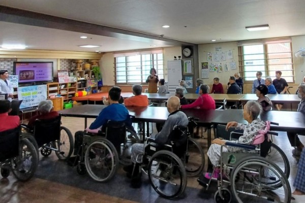 옹진군보건소 취약계층 구강건강관리 실시).jpg