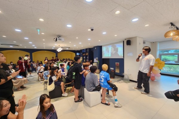 바지락 보도자료사진 (2).jpg