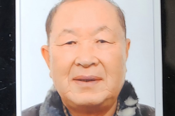 김선중 국장.jpg