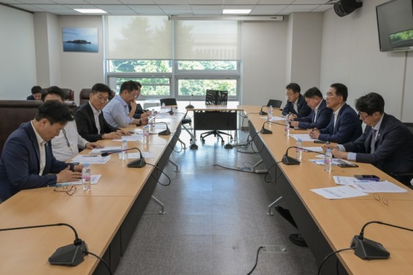 박해철 의원 .jpg